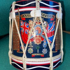 HOUSEHOLD DIVISION  ERII -