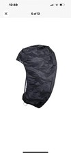 Outboard Motor Cover