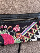 Desigual Dorothea Jacky