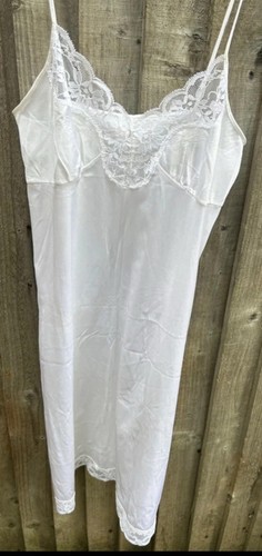 Vintage micheal ladies full - vintage,