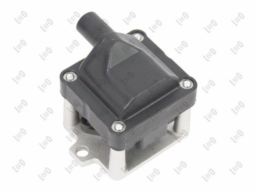122 010 abakus ignition - abakus,