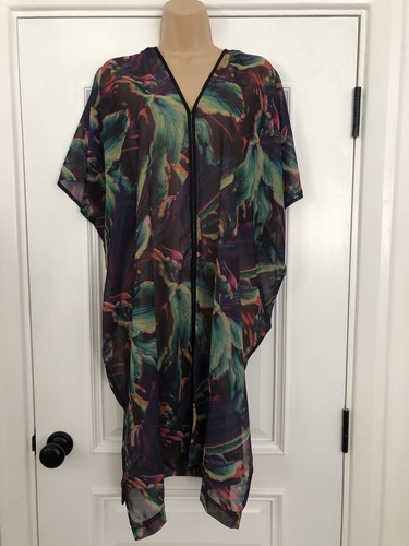 Womens biba kaftan - biba,