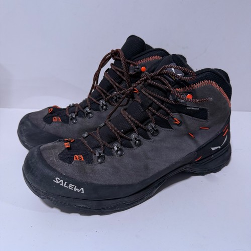 Salewa mens alp - salewa, mate