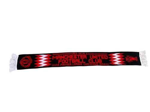 Manchester united retro - manchester,
