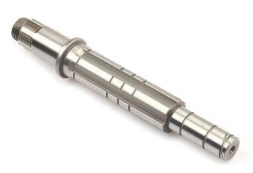 Dirt racing output - racing, shaft