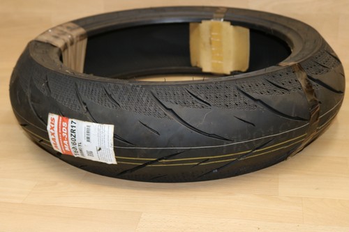 Maxxis super max - maxxis, diamond