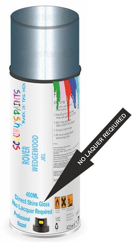 Jel blvc1254 direct shine - blvc1254,