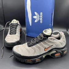 Nike Air Max Plus TN Enigma