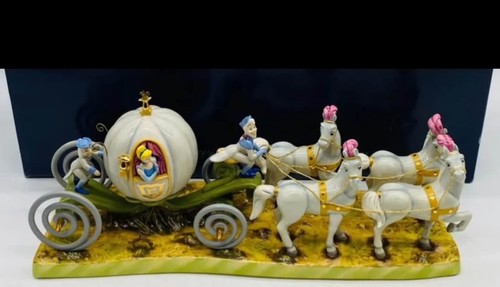 Royal doulton walt disney - royal,