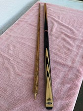 RONNIE O'SULLIVAN BCE 2 PIECE