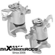 Brake calipers rear r - brake,