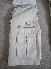 5.11 Tactical Fast-Tac Vest