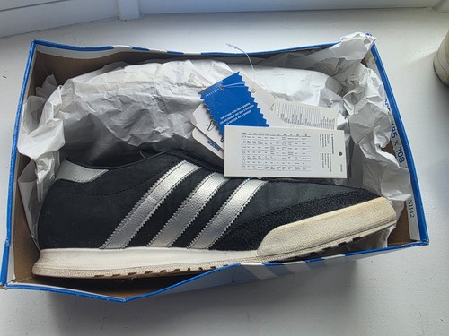 Adidas beckenbauer - adidas,