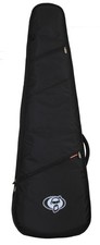 Protection Racket 5278-23 Bass
