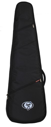 Protection racket 5278 bass - protection,