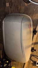 Karrite Contour Roof Box