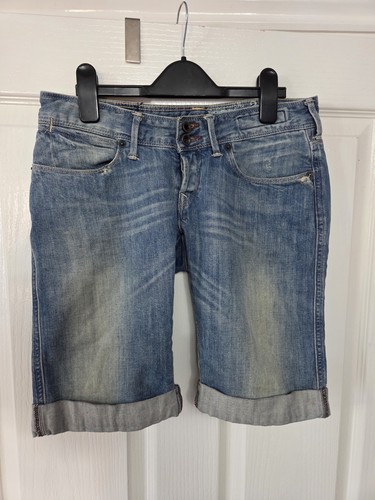 Jack wills ladies - wills, turn