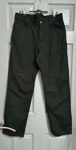 Maxgear black army - , custom