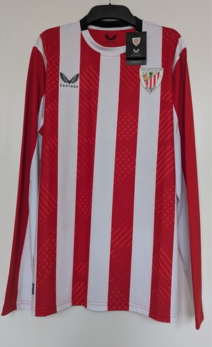 Bnwt authentic player - bnwt,
