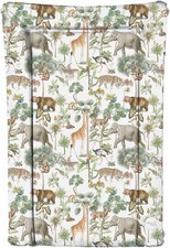 Deluxe Universal Baby