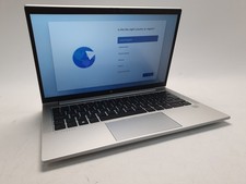HP Laptop EliteBook 835 G8