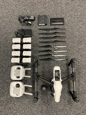 DJI INSPIRE 1 V2.0
