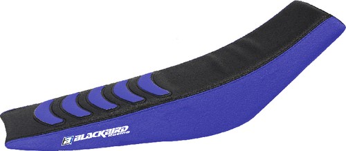 Blackbird double grip yamaha - double,