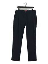 Rapha Men's Trousers W 34 in