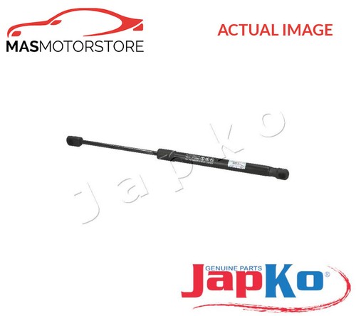 Tailgate boot strut japko - tailgate,
