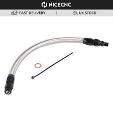 For KTM 950 990 LC8 Adventure