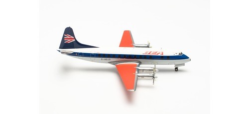 Herpa 572095 200 - herpa,