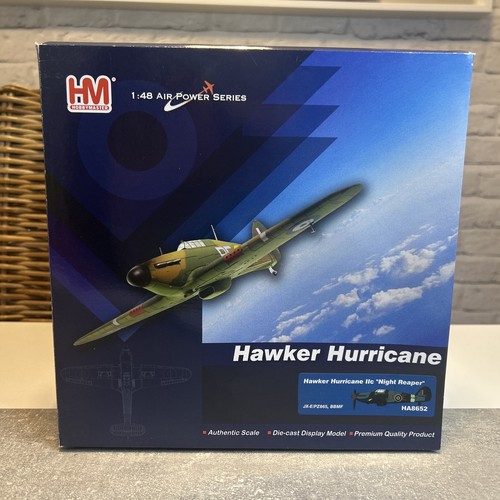 Hobby master ha8652 - ,