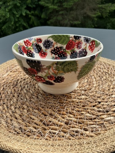 Emma bridgewater blackberry - emma,