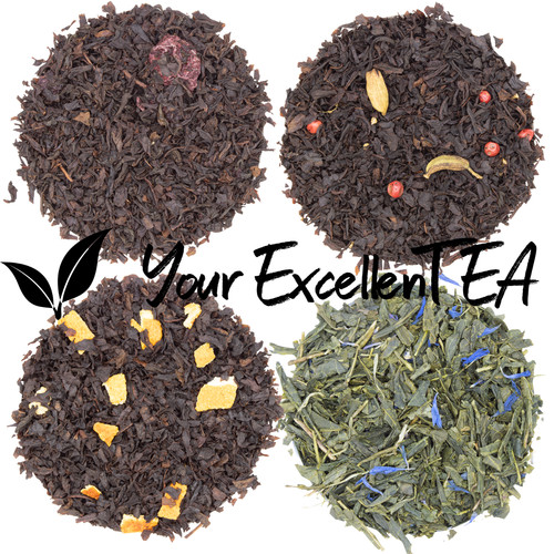 Earl grey tea - earl,