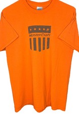 Vintage 90s MasterCraft Ski