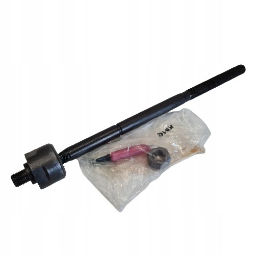 Chrysler voyager moog - voyager, 01-03