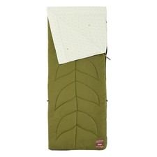 Coleman Sleeping Bag Maranta S