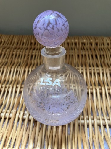 Pretty handmade lsa - pretty,
