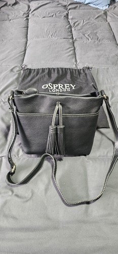 Osprey london the classic - osprey,