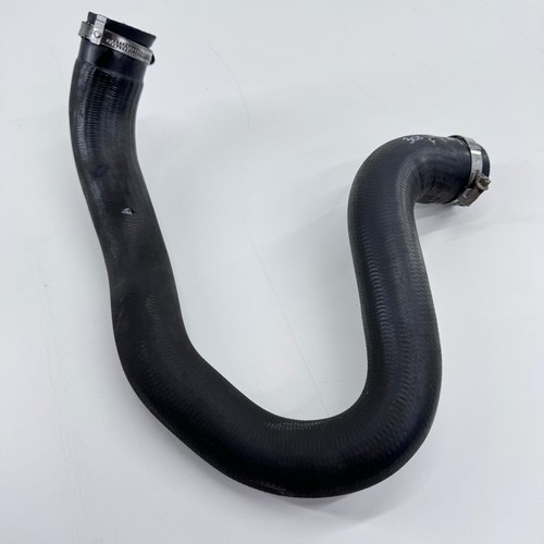 Peugeot 308 mk2 intercooler - 308,