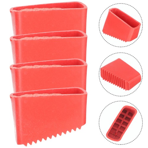 Pcs rubber ladder - pcs,