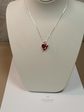 Coast Jewellery  "Modern