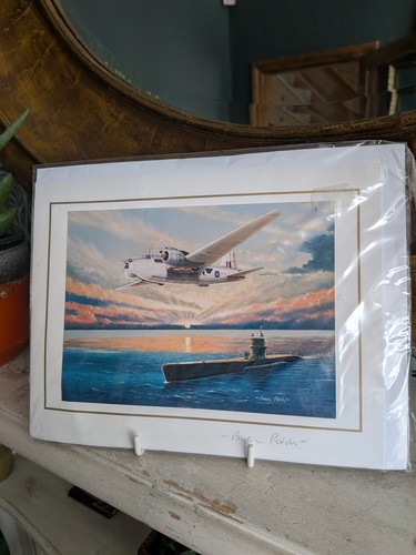 Wwii ww2 boat - wwii, u-boat