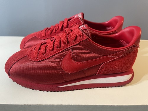 Vintage 1990 nike cortez - vintage, 1990’s