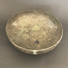 Antique 13th - 15th Century