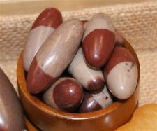 Shiva Lingham Indian Fertility