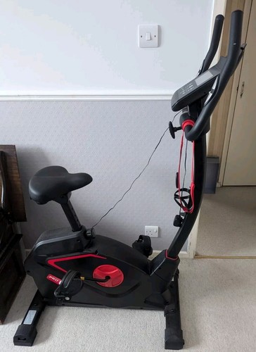 Pro fitness eb2000 - fitness,