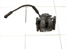Brake Caliper Brake Caliper