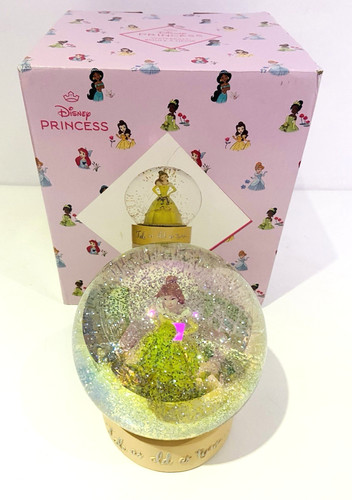 Boxed vintage disney beauty - boxed,