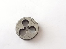 STUART TURNER & OTHER MODEL LIVE STEAM ENGINE  3 BA  SPLIT DIE